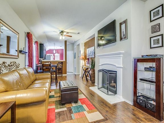 3rd image of 3801 Camino Real Trl