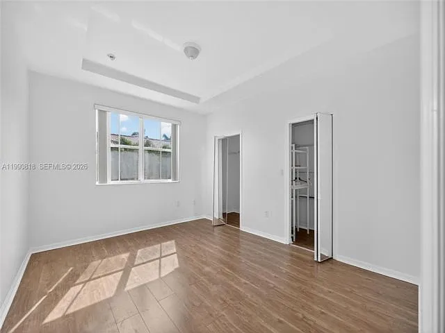 12430 SW 124th Ter #0 — Photo 7