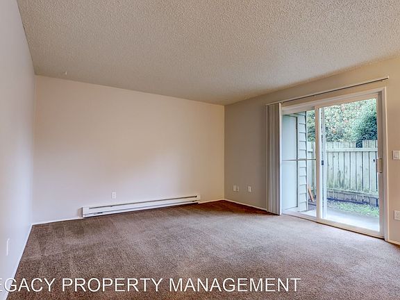 5th image of 17119 SE Powell Blvd #7530861