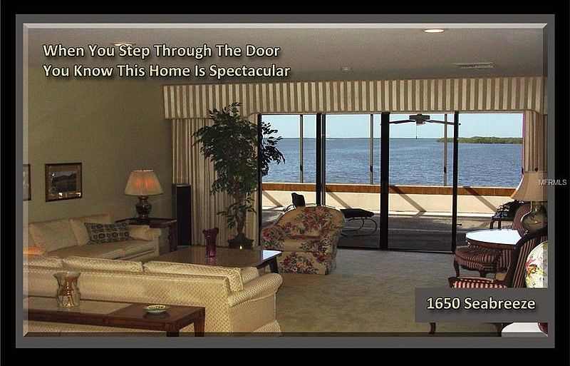 1st image of 1650 Sea Breeze Dr