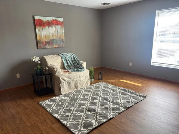 265 Woodridge Court, 265 Woodridge Ct APT B, Goshen, IN 46528