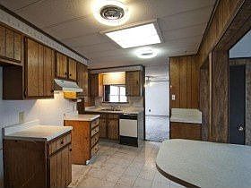 4th image of 7139 S Hall Dr W