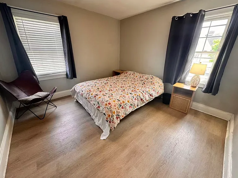 16818 Kenyon Rd #2 — Photo 4