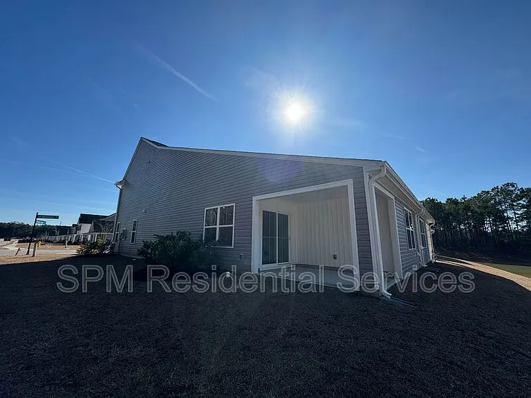1539 Pine Log Trl NE — Photo 23
