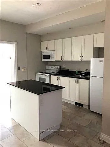 78 Woodycrest Ave — Photo 4