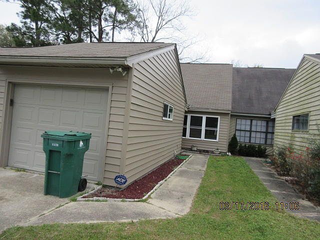 1st image of 1007 Pineview Blvd #C