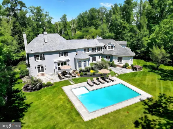 1637 Cold Bottom Rd, Sparks Glencoe, MD 21152