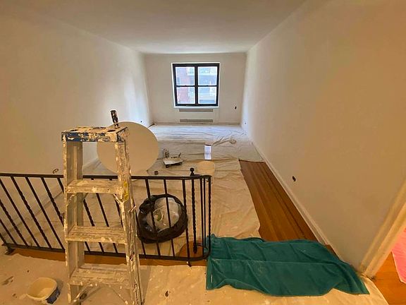2nd image of 10421 68th Dr APT B37