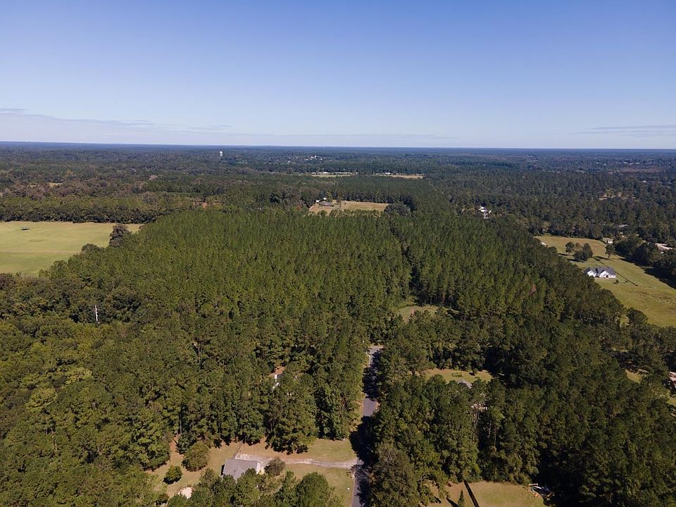 LOT 7 Buck Lake Rd, Tallahassee, FL 32317 Zillow