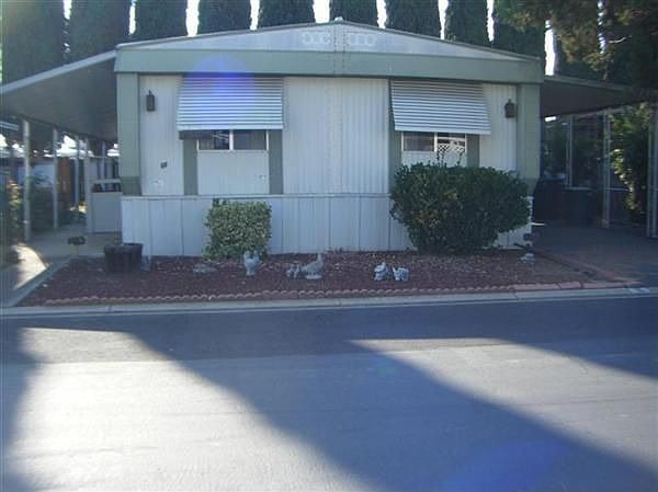 1st image of 250 E Las Palmas Ave Spc 69