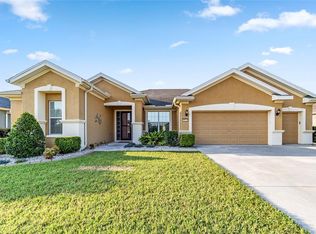 9926 SW 69th St, Ocala, FL 34481