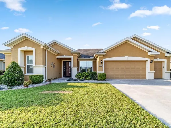 9926 SW 69TH STREET, OCALA, FL 34481