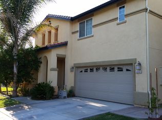 2334 N Fallbrook Dr, Los Banos, CA