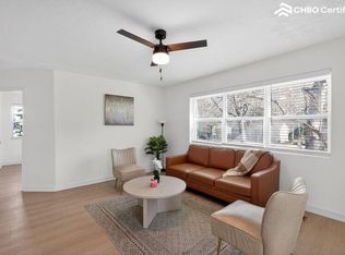 1573 Alder Ln SW, Atlanta, GA 30311