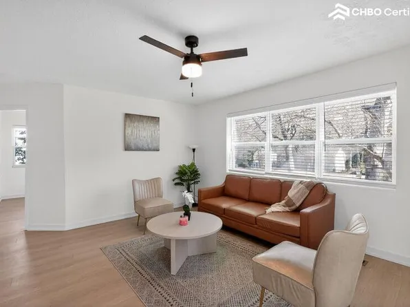 1573 Alder Ln SW, Atlanta, GA 30311