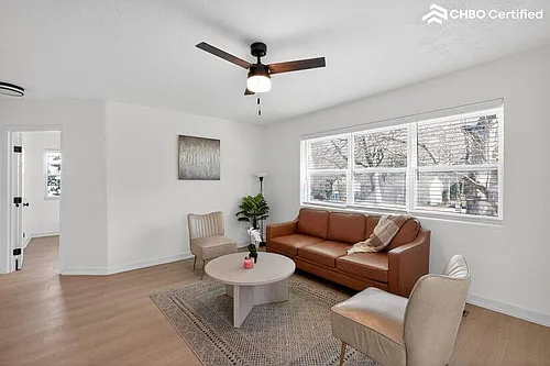 1573 Alder Ln SW Photo 1
