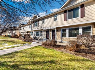 83 Gray St, Lakewood, CO 80226