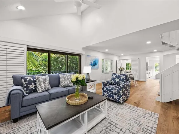 375 8th AVE S #D, NAPLES, FL 34102