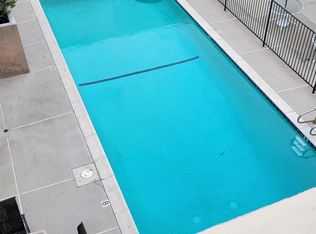 1120 Arizona Ave APT 7, Santa Monica, CA 90401