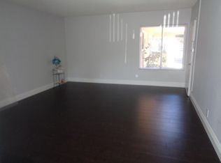 2040 W Wardlow Rd APT 3, Long Beach, CA 90810