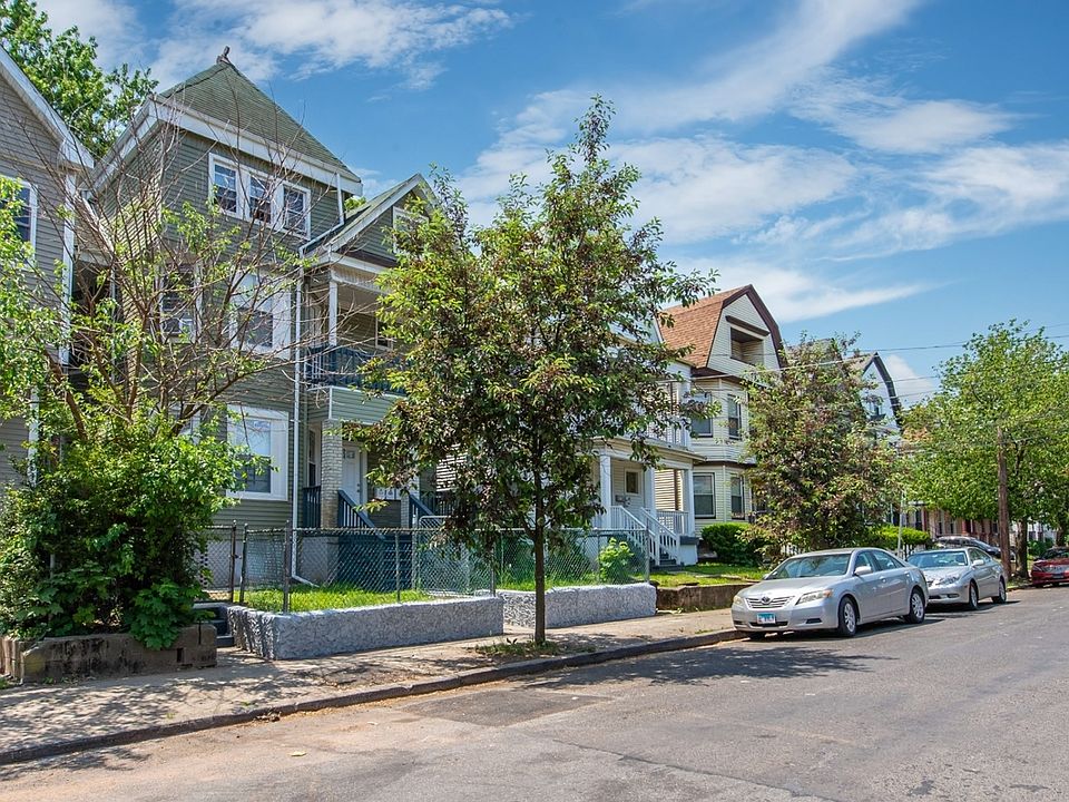 1st image of 24 Millington Ave