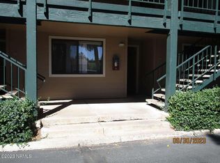 3200 S Litzler Dr APT 4-115, Flagstaff, AZ 86005
