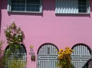 7070 W 3rd Ave, Hialeah, FL 33014