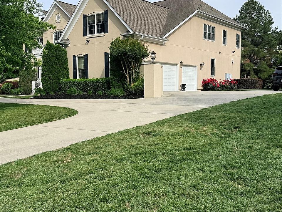 2nd image of 217 Cattle Ridge Rd