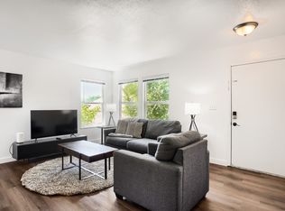 3474 W Milan Ave #ID1604805P, Denver, CO 80236