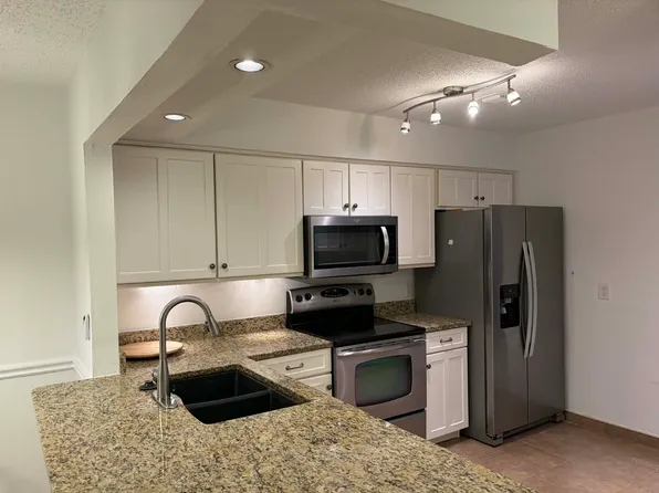 25500 Cockleshell Dr APT 505, Bonita Springs, FL 34135