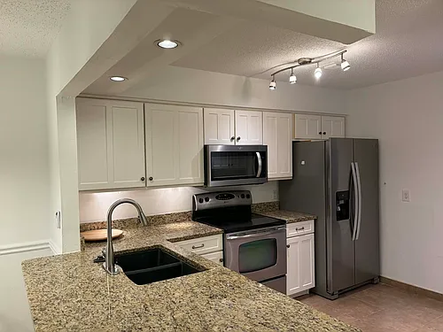 25500 Cockleshell Dr #505 Photo 1