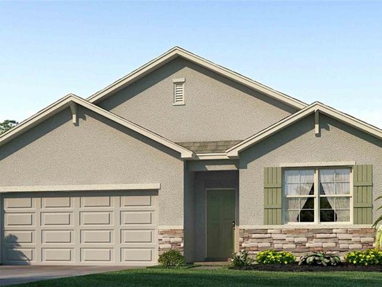 2838 Gumbo Limbo Dr, Wimauma, FL 33598
