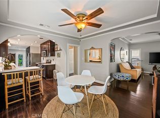 3441 Virginia Rd, Los Angeles, CA 90016