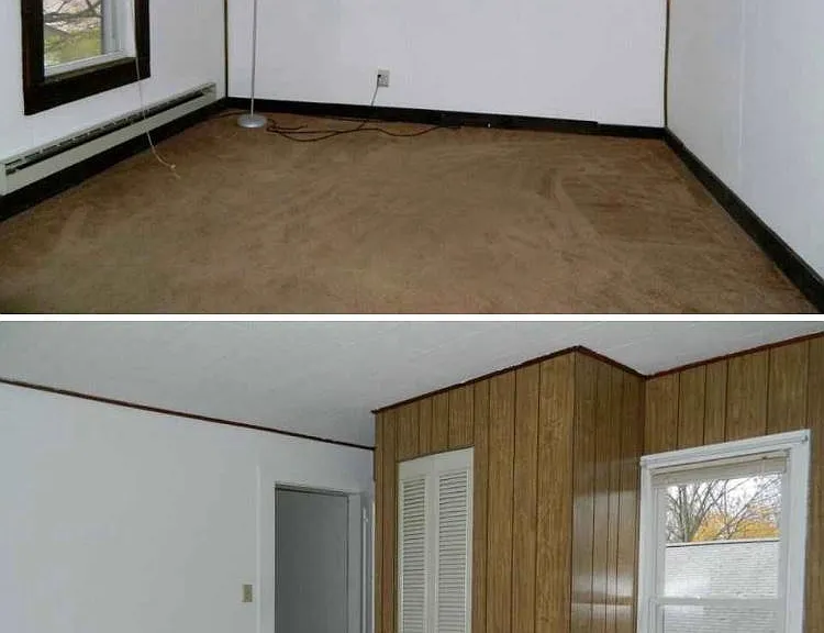 4 Mill St #B — Photo 12