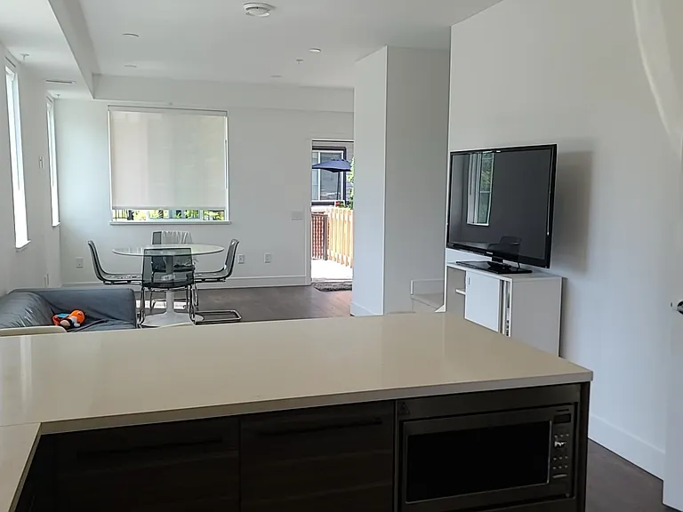 8888 Spires Rd — Photo 2
