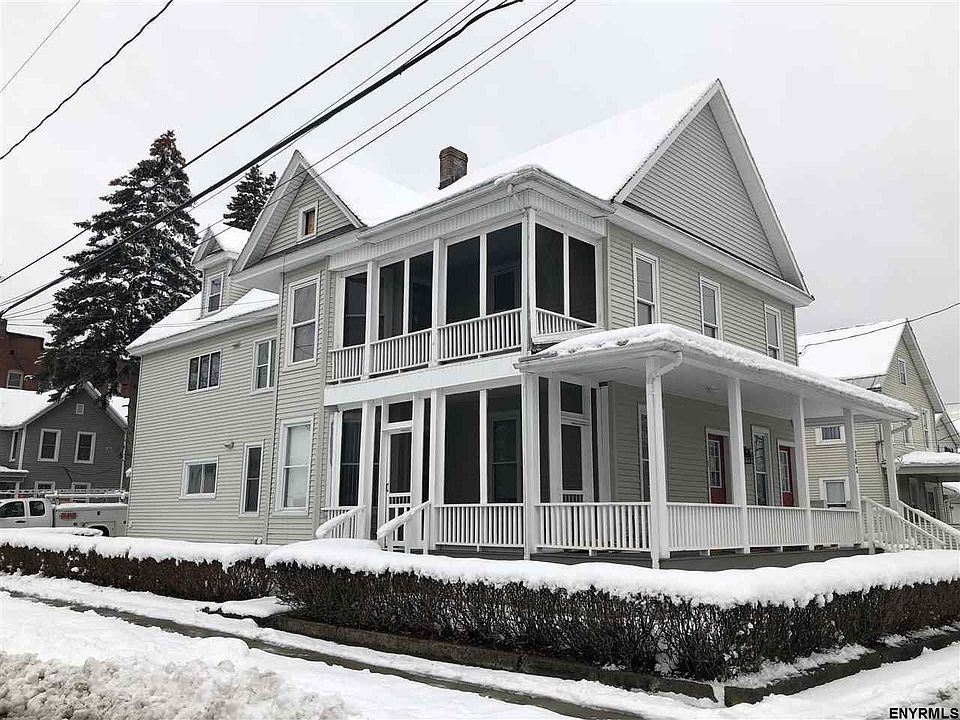 1st image of 303 N 4th Ave