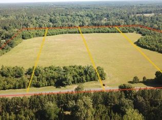 S S 0th Ln #B, Quincy, FL 32351