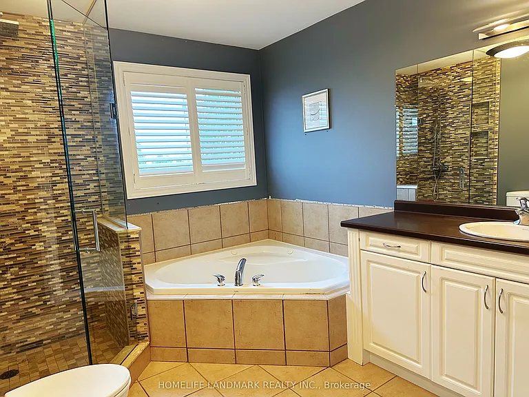 388 Berryhill Dr — Photo 9