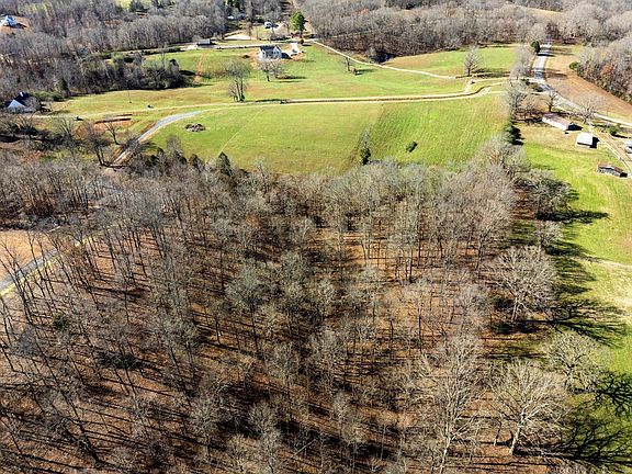 5th image of 1087 Cowan Rd Lot 4
