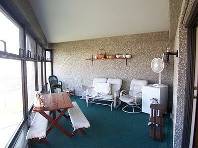 3rd image of 711 W Lakeshore Dr APT 207