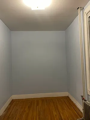 Rented by East Williamsburg Realty Inc | media 22