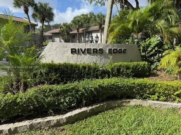 9537 SW 1st Ct #9537, Pompano Beach, FL 33071
