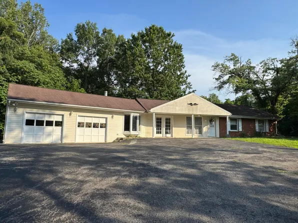 120 Tiki Ter, Goodview, VA 24095