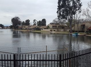 1340 Camelot Dr, Corona, CA 92882