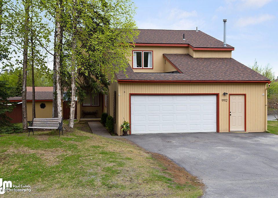 1st image of 9912 Amchitka Cir