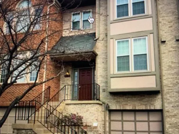 6405 Little Potters Ln, Alexandria, VA 22310
