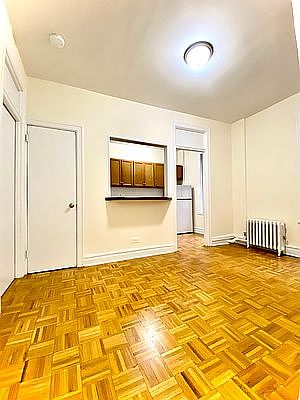 1st image of 516 E 79th St APT 3E