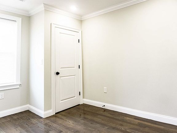 33 Merriam St. #2 Somerville Shared Unit Photo 5