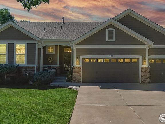 2nd image of 6427 Garrison Ct