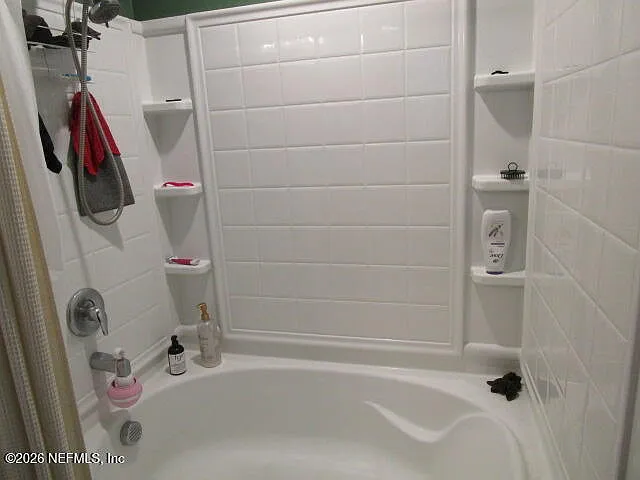 9056 Tahoe Ln — Photo 15